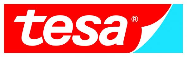 tesa® sas