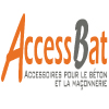 Accessbat