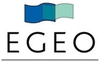 Egeo