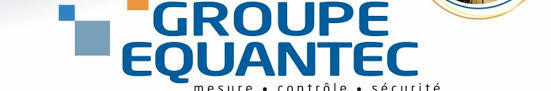 GROUPE EQUANTEC