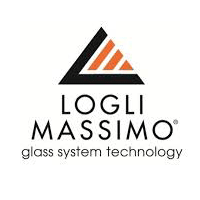 Logli Massimo S.p.A.