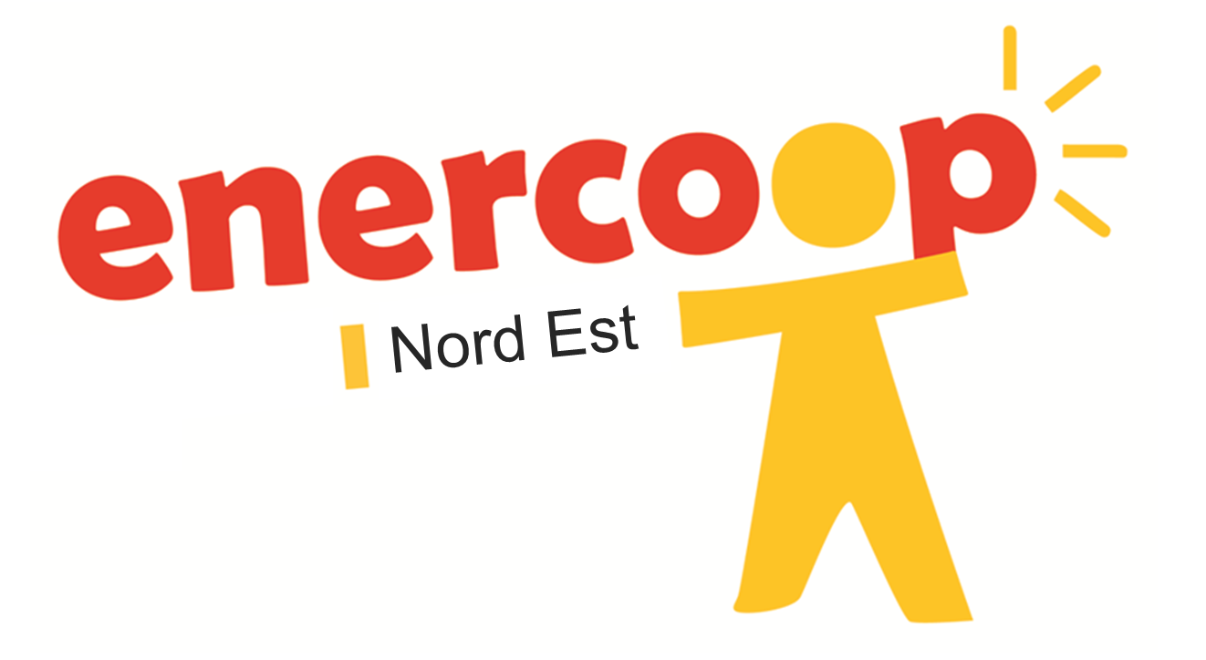 ENERCOOP NORD EST