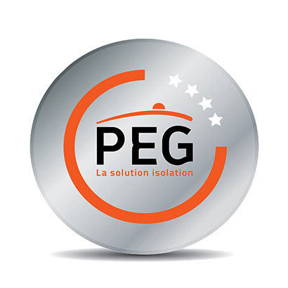 PEG