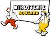 Bougard (Miroiterie)