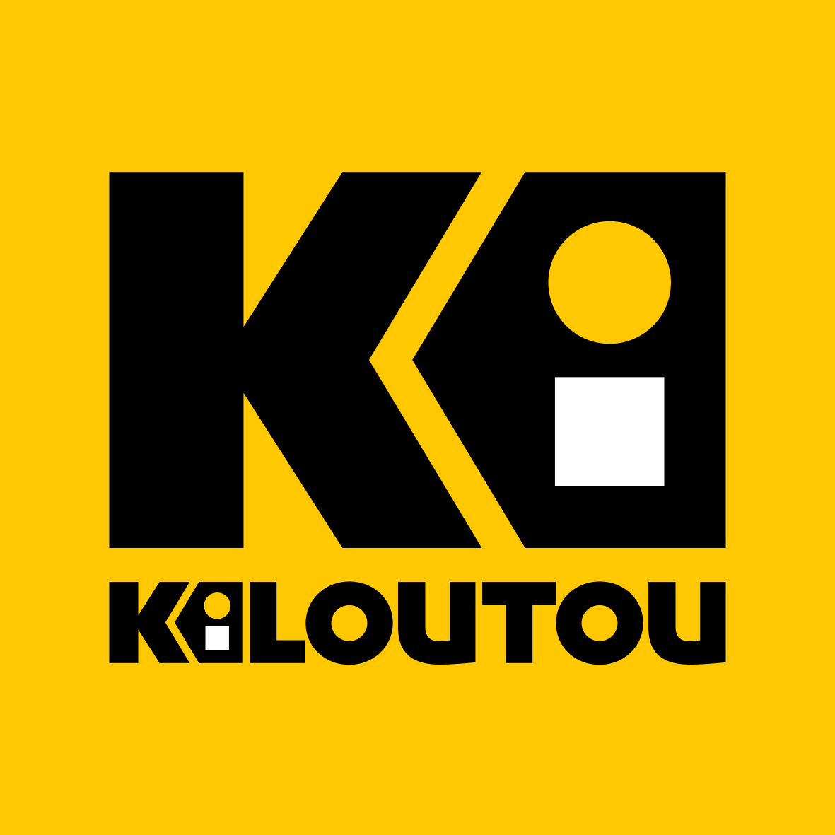 KILOUTOU SA