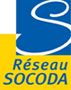 Socoda