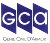 GCA GENIE CIVIL D'ARMOR