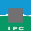 IPC