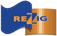 Rezig