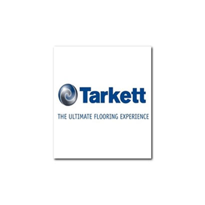 Tarkett France