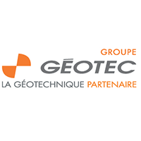 Géotec