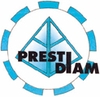 Prestidiam