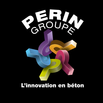 Périn et Cie