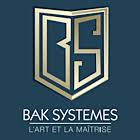 Bak Systèmes