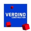 Verdino