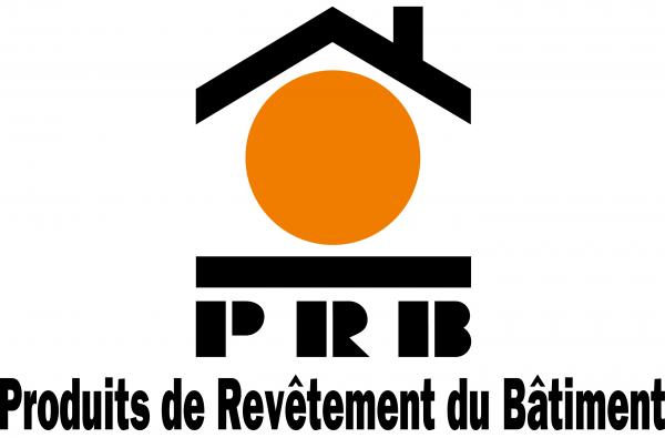 PRB