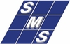 SMS