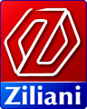 Ziliani