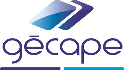 Gécape