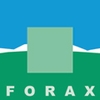 Forax