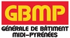 GBMP