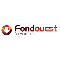 Fondouest