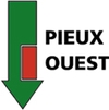 Pieux Ouest