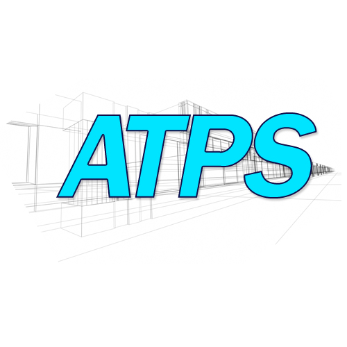 ATPS