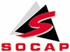 Socap