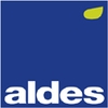 Aldes Bordeaux