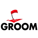 GROOM