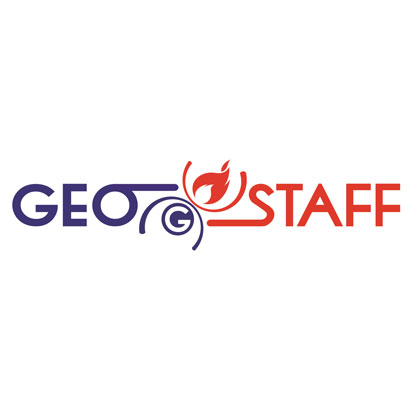 GEOSTAFF