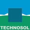 Technosol