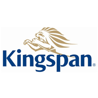 Kingspan