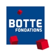 Botte Fondations