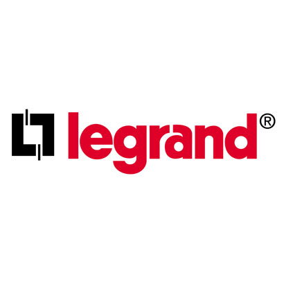 LEGRAND SNC