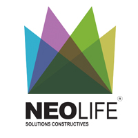 NEOLIFE